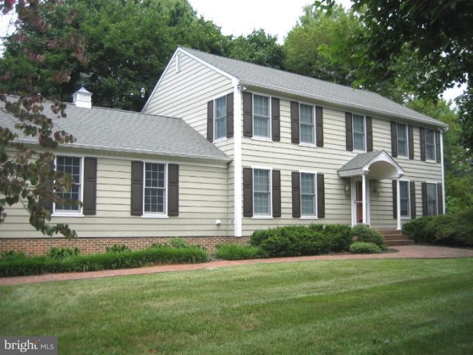 13009 Gent Rd, Reisterstown, MD 21136 - photo 1