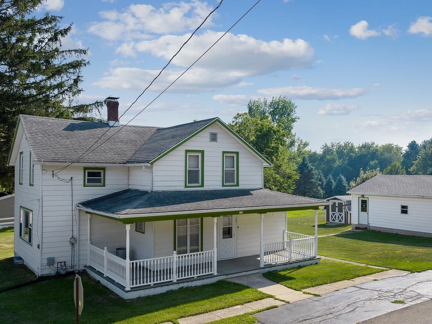 Sold $130,000