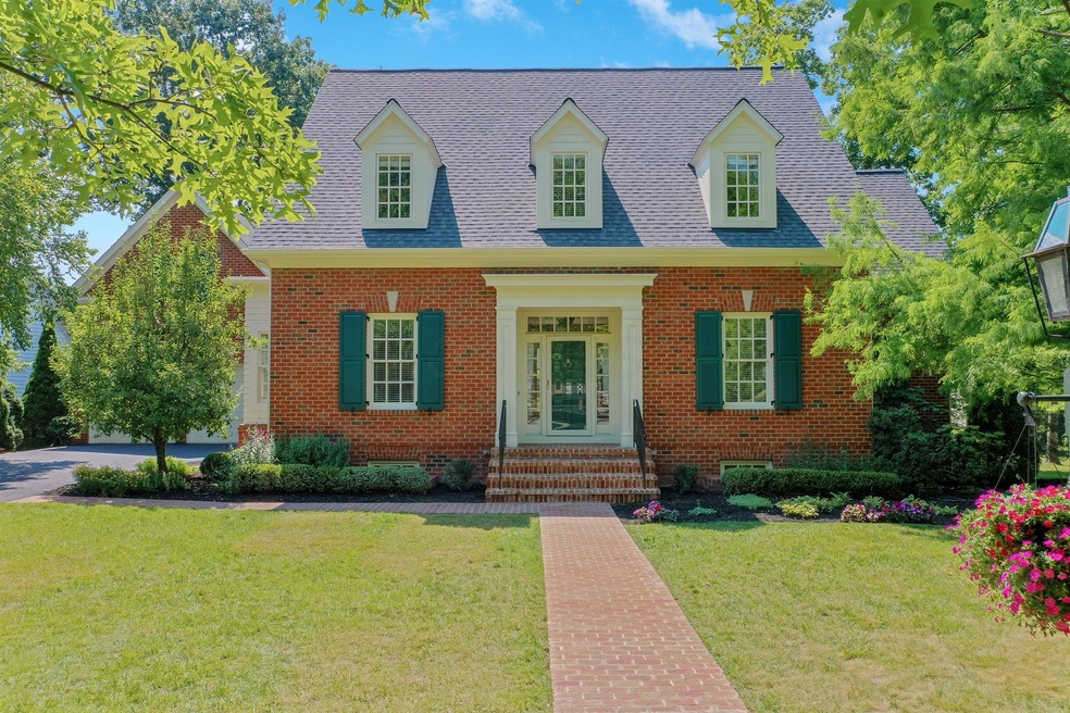4459 Olmsted Rd