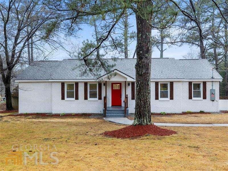 Sold $387,000 • Co-Listing Agent