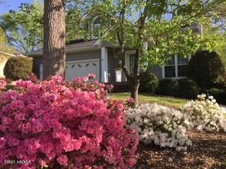 262 N Wesleyan Cir