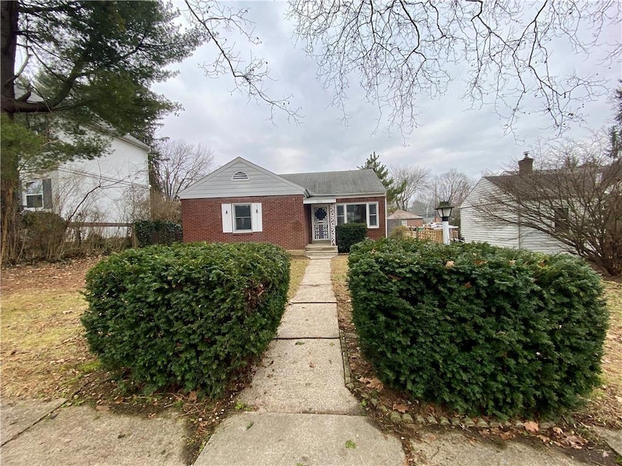 923 N 27th