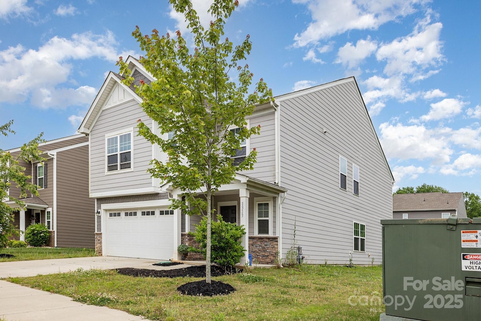 1313 Forkhorn Dr, Monroe, NC 28110 - photo 1