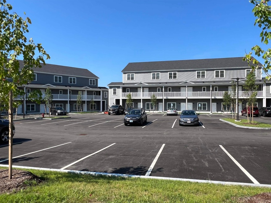 30 Alpine Place Dr unit 108, North Conway, NH 03860 - photo 1