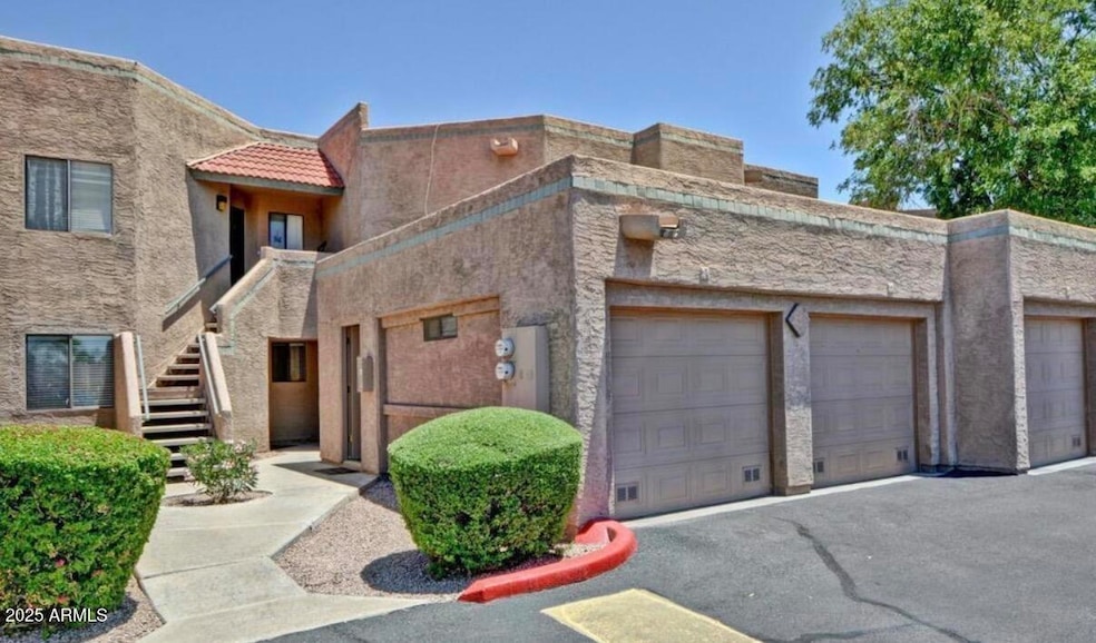 835 N Granite Reef Rd unit 34, Scottsdale, AZ 85257 - photo 1