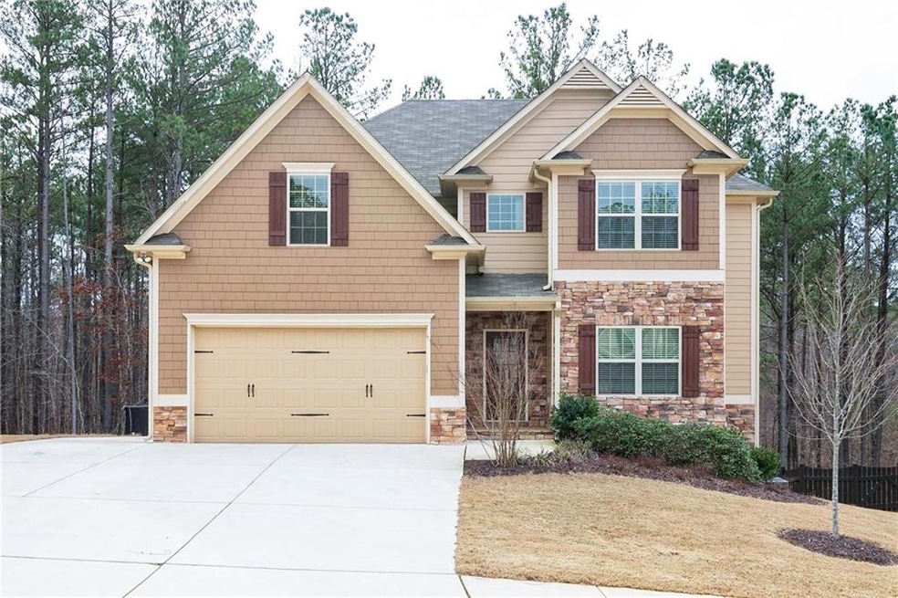 BEAUTIFUL FOUR BEDROOM HOME IN SOUGHT AFTER SEVEN 