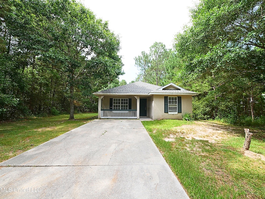 Pending $119,900