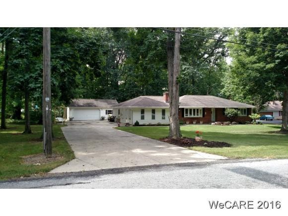 unlisted-address, Lima, OH 45805 - photo 1