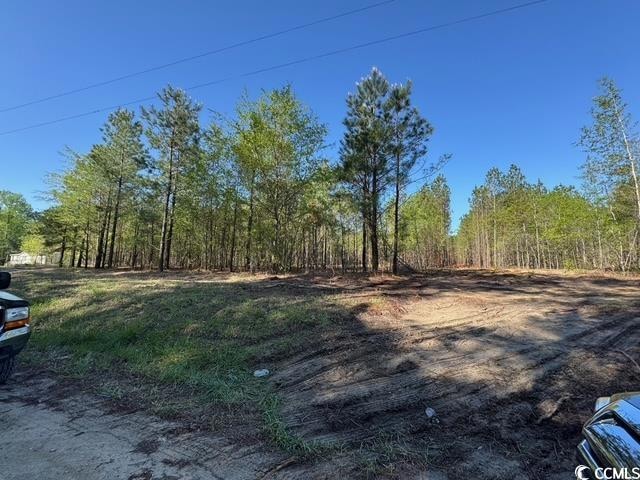 Sold $69,500 • Co-Listing Agent