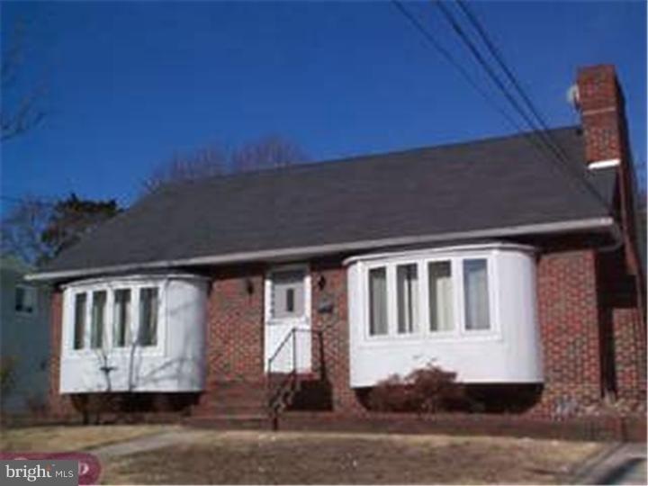 510 Singley Ave, Runnemede, NJ 08078 - photo 1