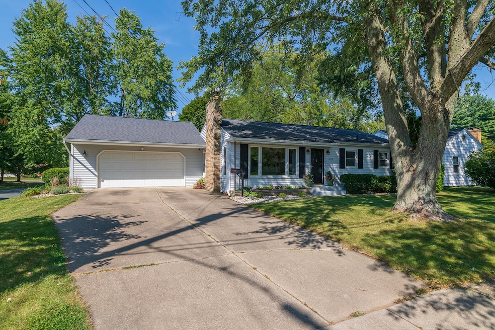 3728 Canterbury-31