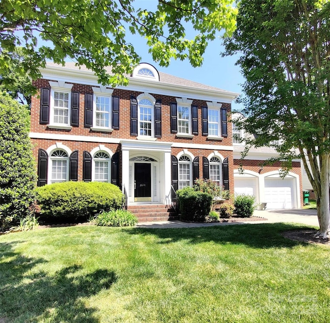 For Rent $2,525/month