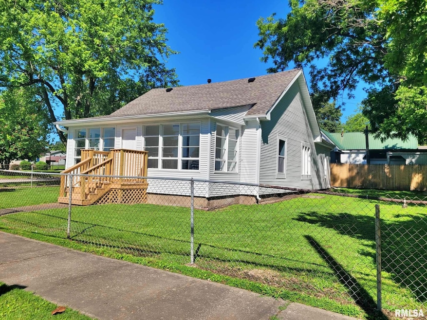 For Sale $124,900 • Co-Listing Agent