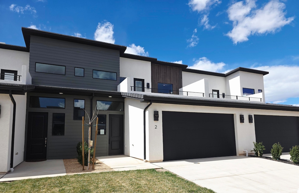 SKM - 39 Elevation