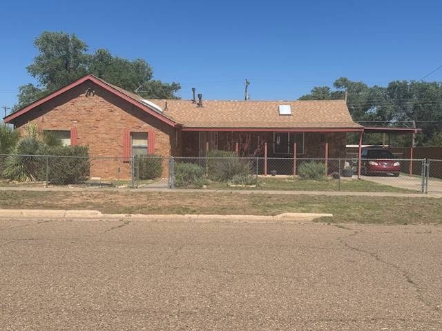 For Sale $149,000