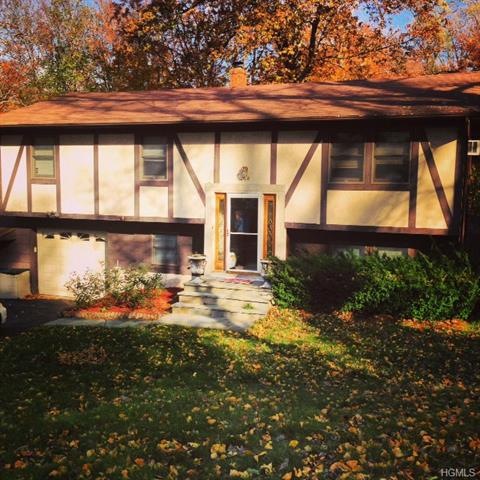 unlisted-address, Cortlandt Manor, NY 10567 - photo 1