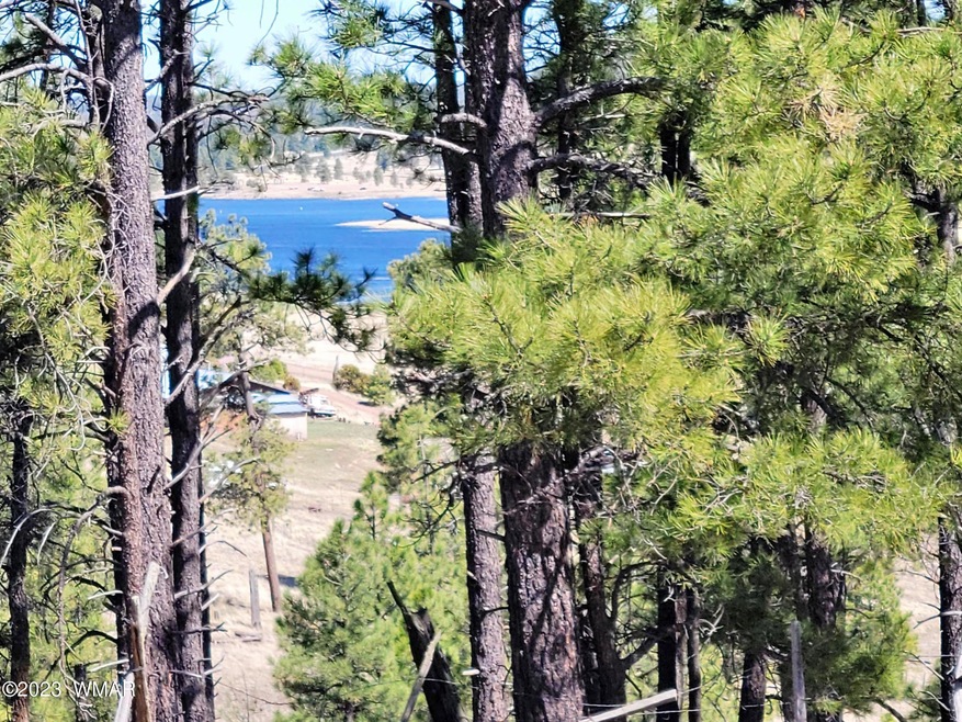 Sold $130,000 • Co-Listing Agent