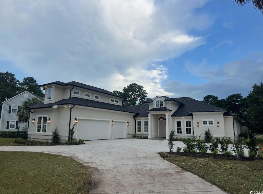 Sold $1,625,000 • Co-Listing Agent