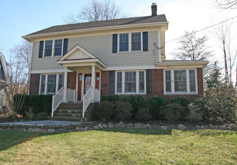 29 Chatham St, Chatham, NJ 07928 - photo 1
