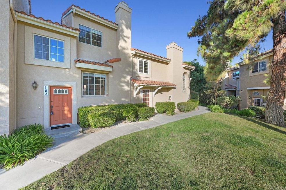 Sold $770,000 • Co-Listing Agent