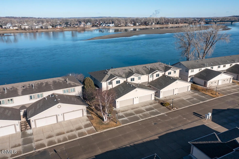 1128 Southport Loop MLS-1