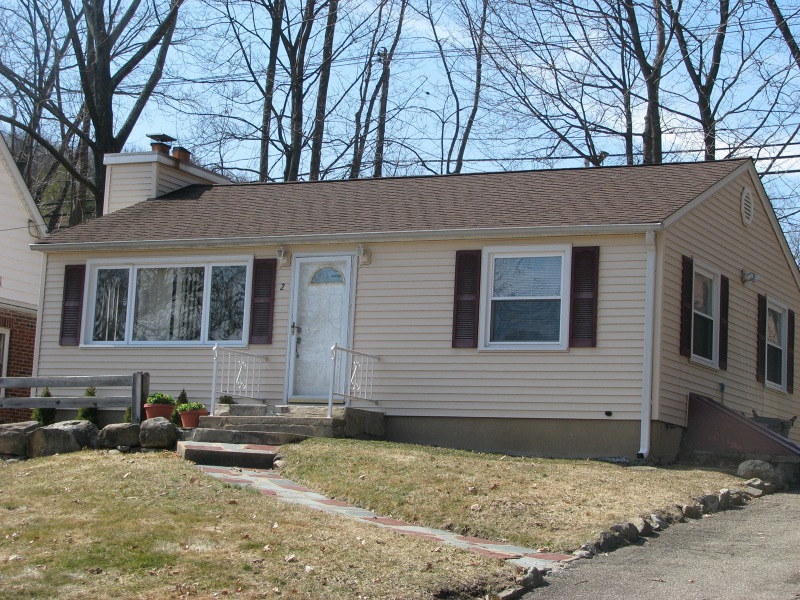 2 Starboard Rd, Hopatcong, NJ 07843 - photo 1