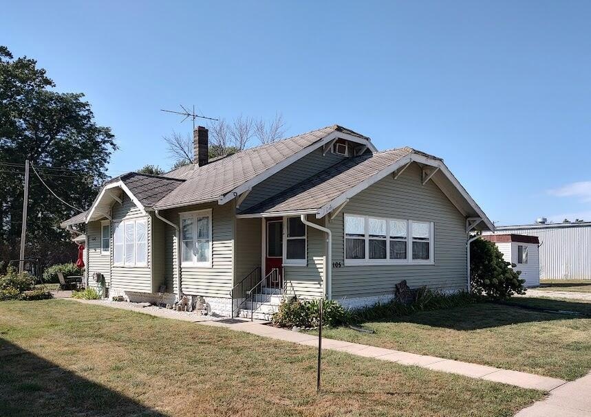 Sold $155,000