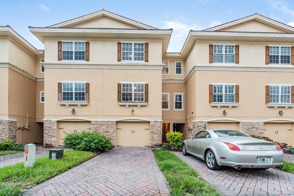 5034 Herring Ct, New Port Richey, FL 34652 - photo 1