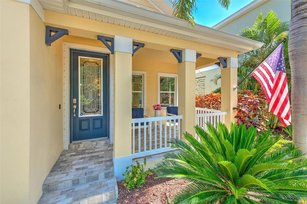 Sold $410,000 • Co-Listing Agent