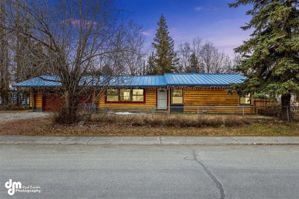 01-Exterior Front_SOPH9175_DTE