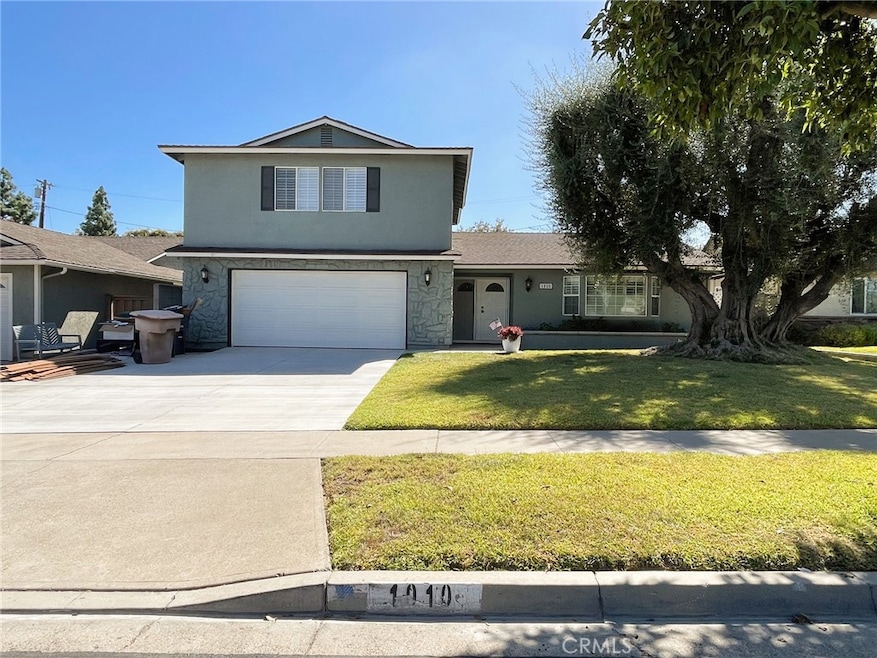 For Rent $4,700/month