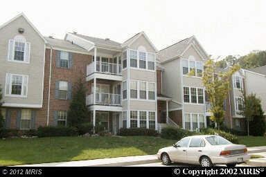 3225 Katewood Ct unit 3225, Baltimore, MD 21209 - photo 1