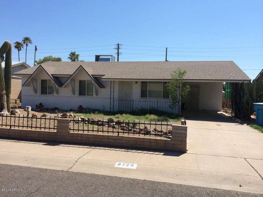 2014-08-11 10