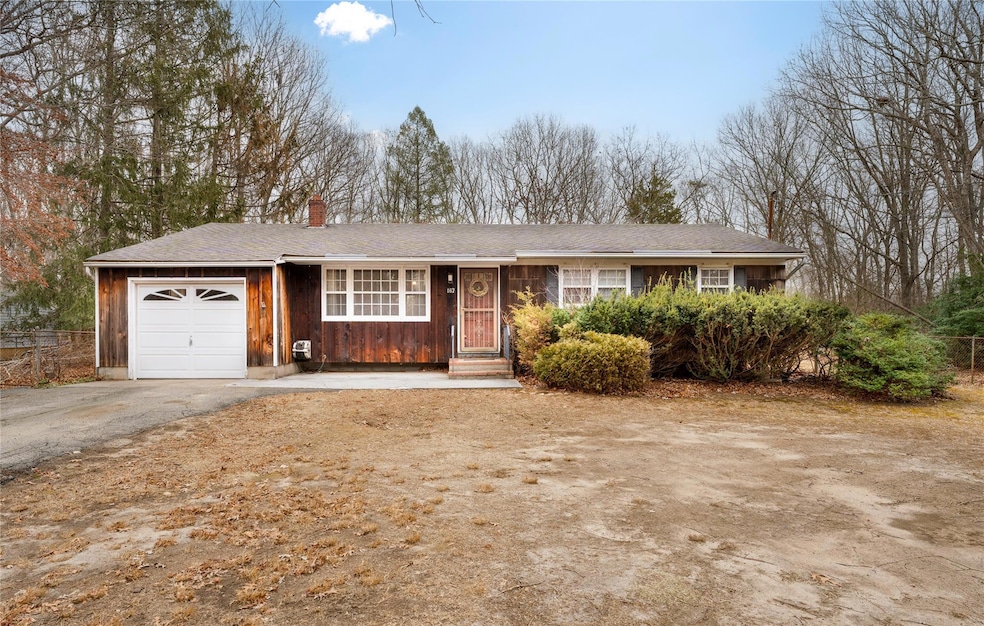 Sold $530,000 • Co-Listing Agent