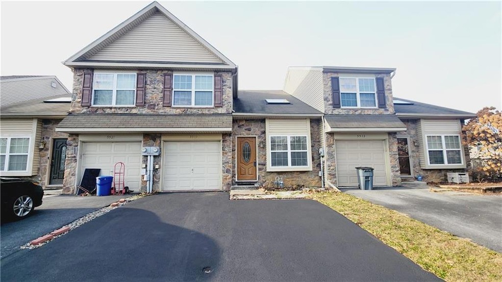 5517 Tanglewood Ln, Allentown, PA 18106 - photo 1