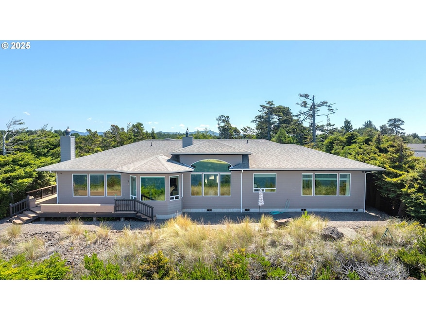 Sold $1,025,000 • Co-Listing Agent