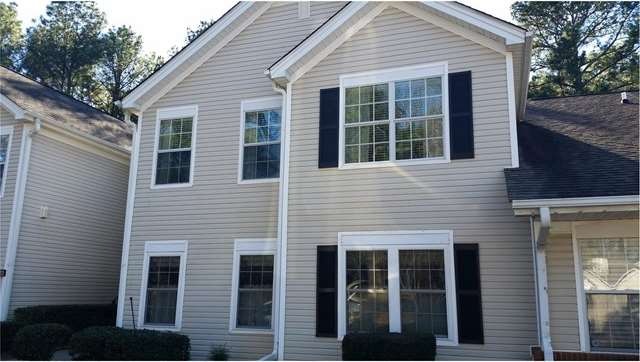 1906 Ridgefield Dr, Peachtree City, GA 30269 - photo 1