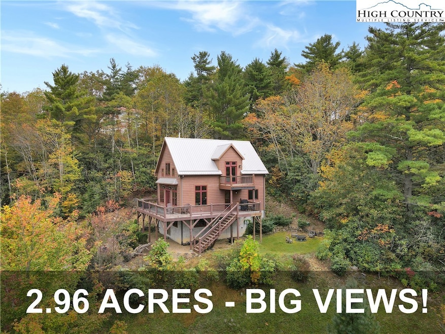 For Sale $774,000 • Co-Listing Agent