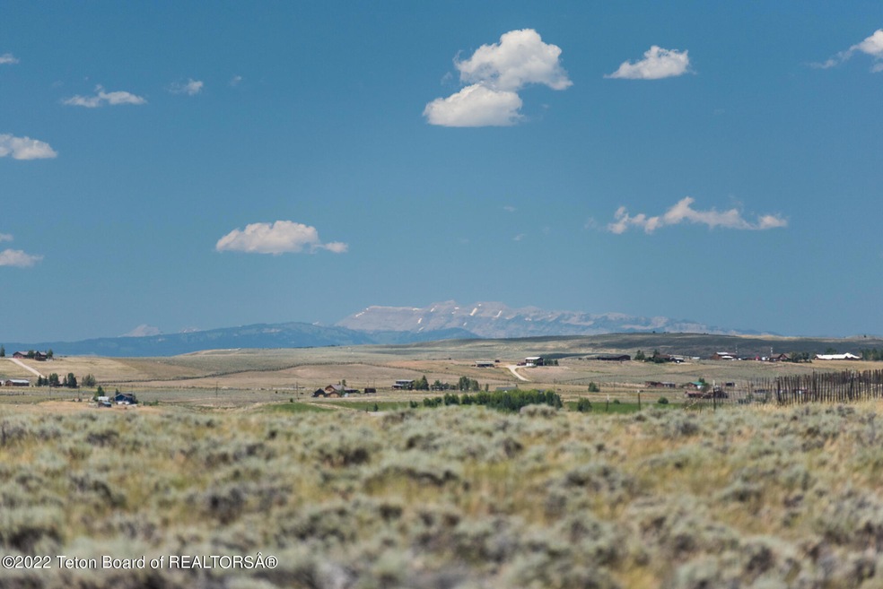 DSC_8169-2