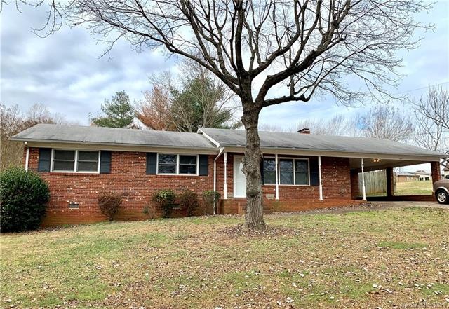 115 Victoria Dr, Statesville, NC 28625 - photo 1