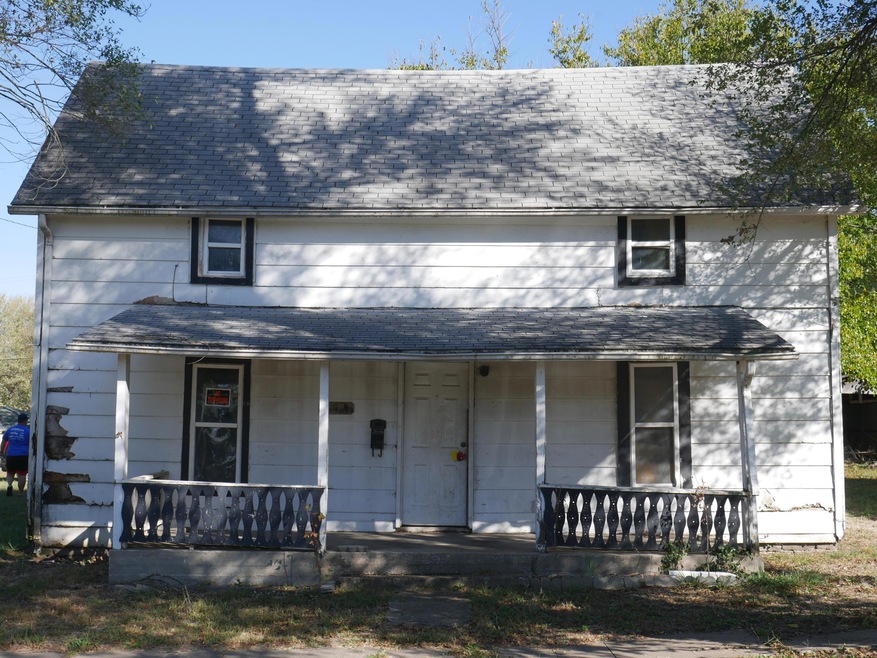 P1060166