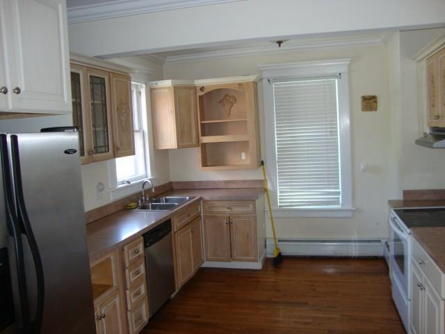 235 White St, Danbury, CT 06810 - photo 1