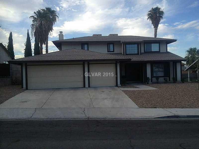 Property Photo.