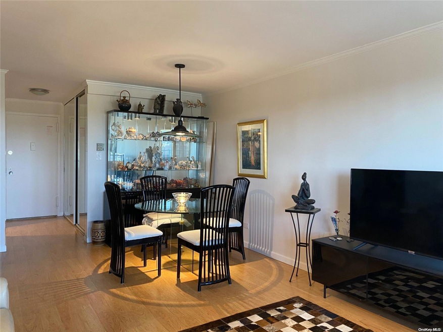 Seville unit 11C, Flushing, NY 11360 - photo 1