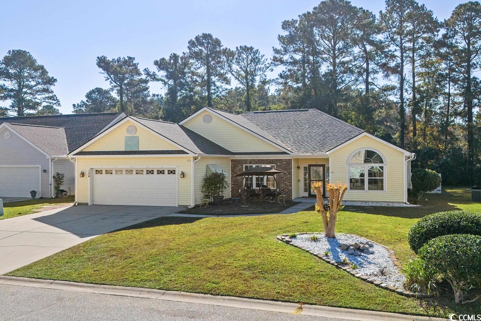 Sold $280,000 • Co-Listing Agent