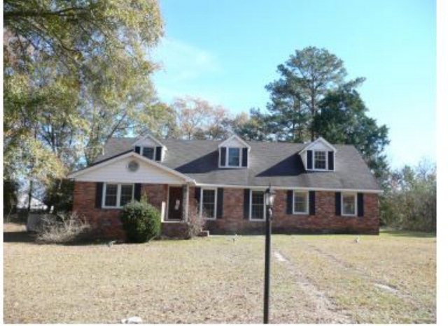 170 Dorsey Dr, Byron, GA 31008 - photo 1