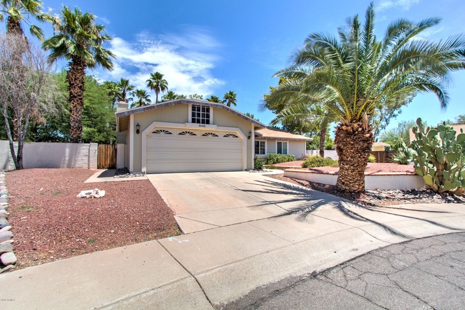16441 N 68th Pl-1