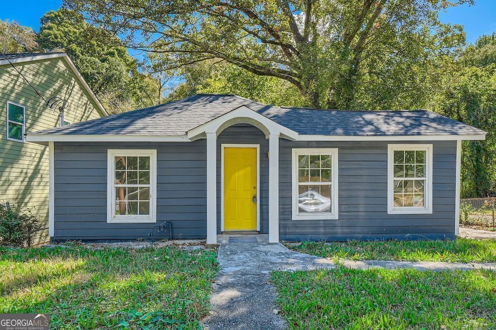 For Sale $220,000 • Co-Listing Agent