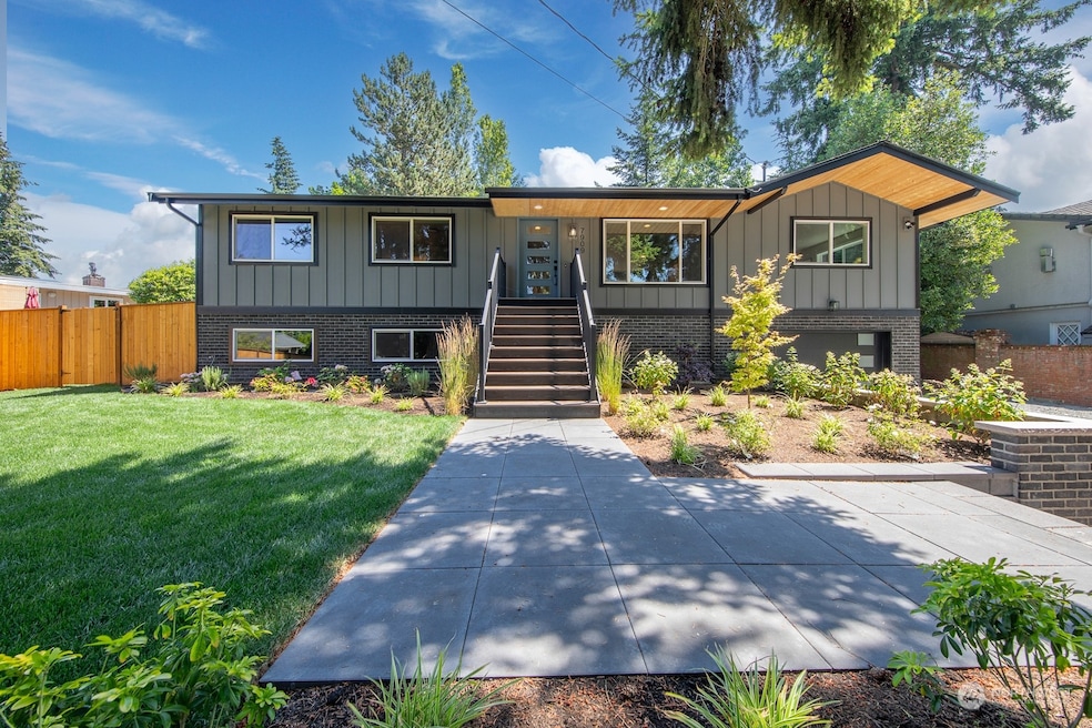 7909 199th St SW, Edmonds, WA 98026 - photo 1