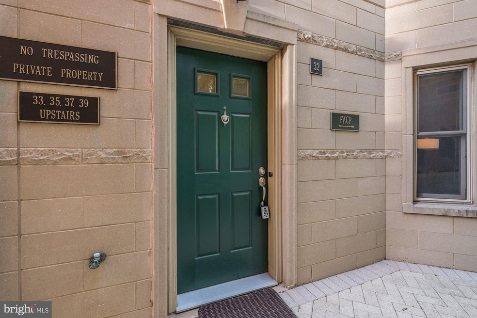 2203 12th Ct N unit 32, Arlington, VA 22201 - photo 1